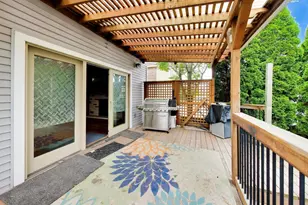 2908 W Pershing Rd, Chicago, IL 60632 - Photo 24