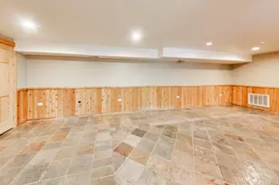 2908 W Pershing Rd, Chicago, IL 60632 - Photo 18