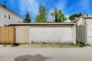 2908 W Pershing Rd, Chicago, IL 60632 - Photo 28