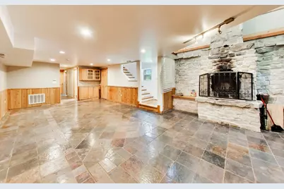 2908 W Pershing Road, Chicago, IL 60632 - Photo 16