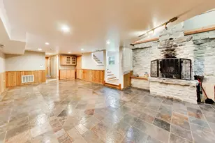 2908 W Pershing Rd, Chicago, IL 60632 - Photo 16