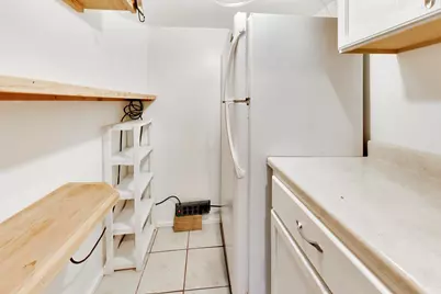 2908 W Pershing Road, Chicago, IL 60632 - Photo 20
