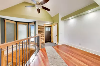 2908 W Pershing Road, Chicago, IL 60632 - Photo 4