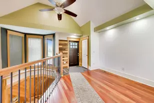 2908 W Pershing Rd, Chicago, IL 60632 - Photo 4