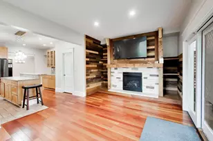 2908 W Pershing Rd, Chicago, IL 60632 - Photo 14