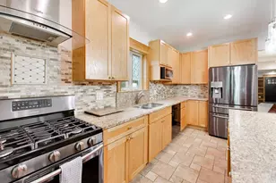 2908 W Pershing Rd, Chicago, IL 60632 - Photo 10