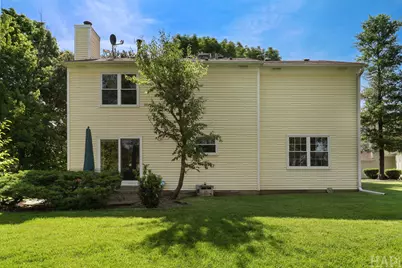470 Highland Grove Drive, Buffalo Grove, IL 60089 - Photo 36