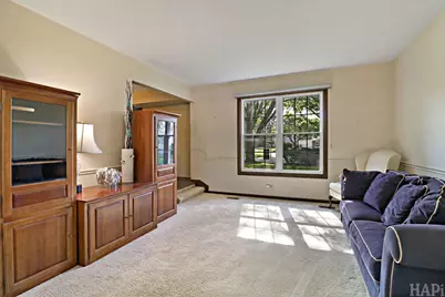 470 Highland Grove Drive, Buffalo Grove, IL 60089 - Photo 6