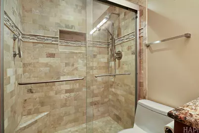 470 Highland Grove Drive, Buffalo Grove, IL 60089 - Photo 26