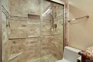 470 Highland Grove Dr, Buffalo Grove, IL 60089 - Photo 26
