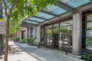 520 S State St, Chicago, IL 60605 - Photo 2
