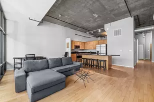 520 S State St, Chicago, IL 60605 - Photo 8