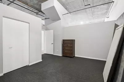 520 S State Street #1505, Chicago, IL 60605 - Photo 14