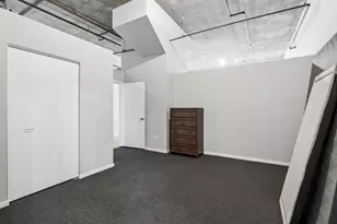 520 S State St, Chicago, IL 60605 - Photo 14