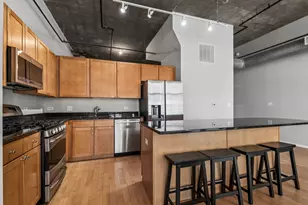 520 S State St, Chicago, IL 60605 - Photo 10