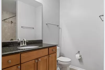 520 S State Street #1505, Chicago, IL 60605 - Photo 16