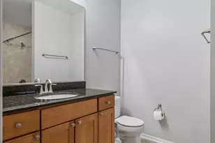 520 S State St, Chicago, IL 60605 - Photo 16