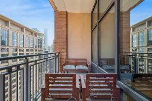 520 S State St, Chicago, IL 60605 - Photo 20