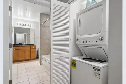 520 S State Street #1505, Chicago, IL 60605 - Photo 18
