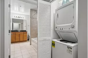 520 S State St, Chicago, IL 60605 - Photo 18