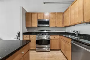 520 S State St, Chicago, IL 60605 - Photo 12
