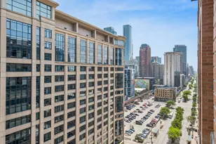 520 S State St, Chicago, IL 60605 - Photo 22