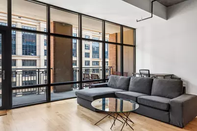 520 S State Street #1505, Chicago, IL 60605 - Photo 4