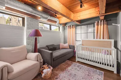 2222 N Racine Avenue #14, Chicago, IL 60614 - Photo 22