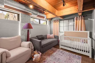 2222 N Racine Ave, Chicago, IL 60614 - Photo 22