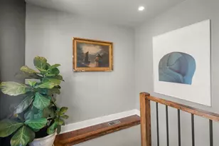 2222 N Racine Ave, Chicago, IL 60614 - Photo 26