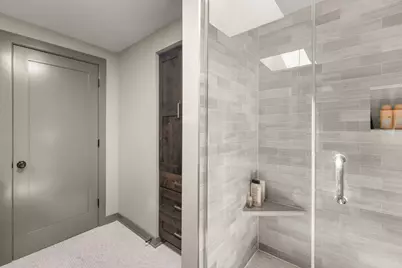 2222 N Racine Avenue #14, Chicago, IL 60614 - Photo 30