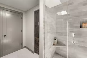 2222 N Racine Ave, Chicago, IL 60614 - Photo 30