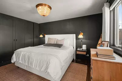 2222 N Racine Avenue #14, Chicago, IL 60614 - Photo 32