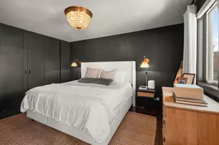2222 N Racine Ave, Chicago, IL 60614 - Photo 32