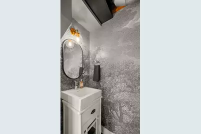 2222 N Racine Avenue #14, Chicago, IL 60614 - Photo 16