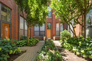 2222 N Racine Ave, Chicago, IL 60614 - Photo 4