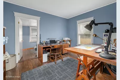 219 W Oak Avenue, Wheaton, IL 60187 - Photo 14