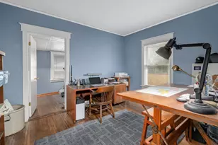219 W Oak Ave, Wheaton, IL 60187 - Photo 14