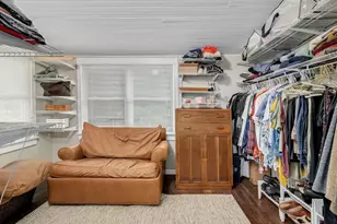 219 W Oak Ave, Wheaton, IL 60187 - Photo 12