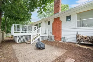 219 W Oak Ave, Wheaton, IL 60187 - Photo 22