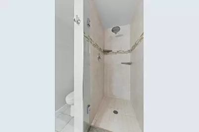 208 W Washington Street #2013, Chicago, IL 60606 - Photo 18