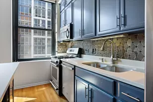 208 W Washington St, Chicago, IL 60606 - Photo 6