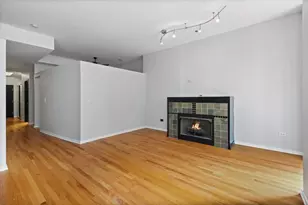 208 W Washington St, Chicago, IL 60606 - Photo 10