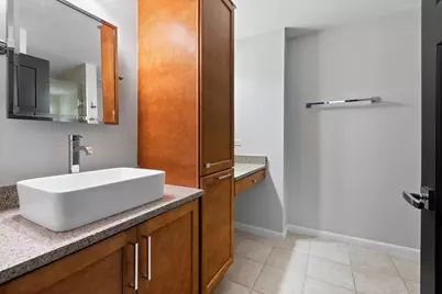208 W Washington Street #2013, Chicago, IL 60606 - Photo 16