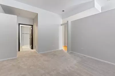 208 W Washington Street #2013, Chicago, IL 60606 - Photo 14