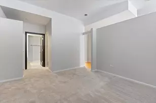 208 W Washington St, Chicago, IL 60606 - Photo 14