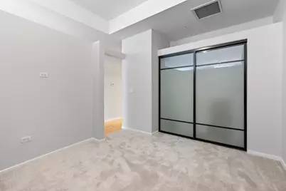 208 W Washington Street #2013, Chicago, IL 60606 - Photo 20