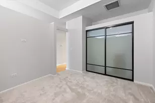208 W Washington St, Chicago, IL 60606 - Photo 20