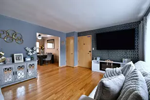 8609 W Grand Ave, River Grove, IL 60171 - Photo 6