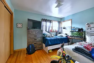 8609 W Grand Ave, River Grove, IL 60171 - Photo 8